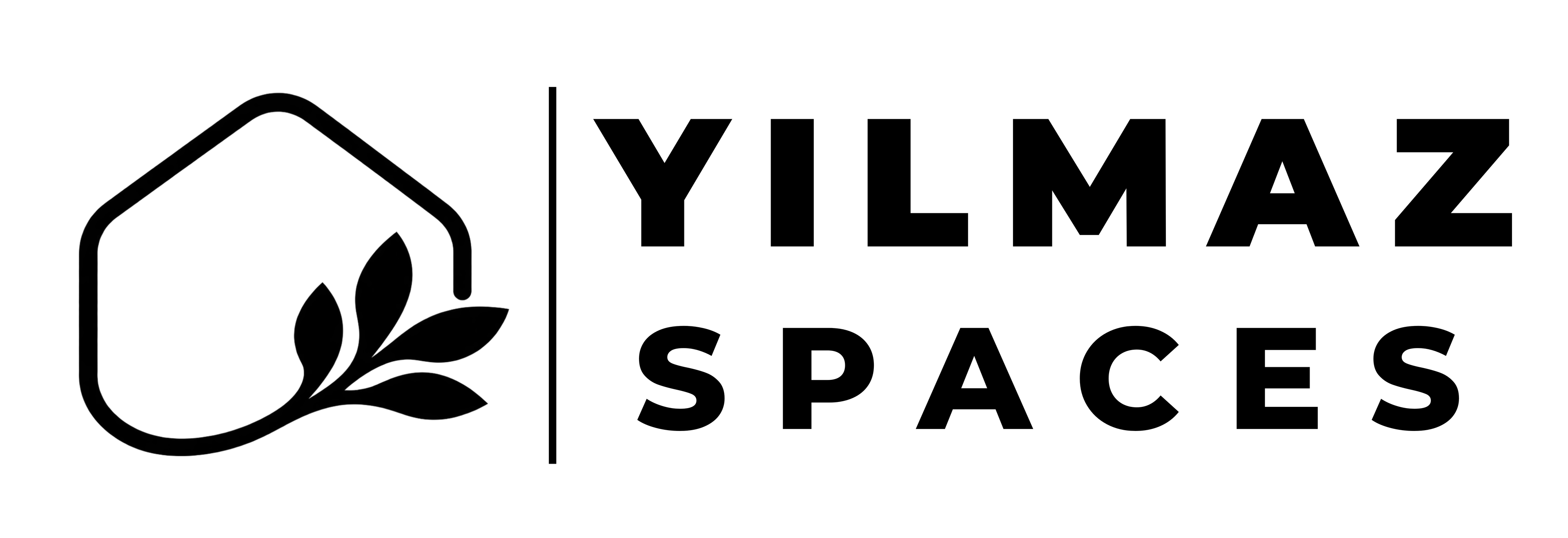 Yilmaz Spaces